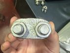 Wire Rope Clamp / Bull Dog Clip Heavy Duty Galvanized