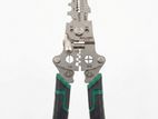 Wire Stripper 27075