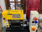 Wire Stripping Machine