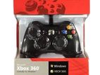 Wired Controller For XBOX 360 -