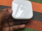 Apple Wired Hand Free