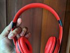 Wired Headset Beats