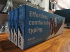 Wired Keyboard & Mouse Combo AOC KM170 Brand New