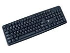 Wired Keyboard R8 1801