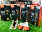 WIRED MIC (JBL) NEW