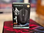 Wired Mouse TO510