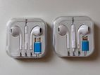 Wired Type C Earphone