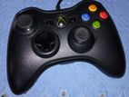 Wired Xbox 360 Controller