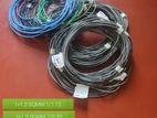 Wiring Cables