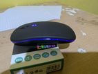 HP Wireless Mouse