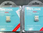 Wireless 150 Mbps Usb Network Adapter