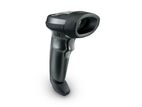 Wireless 2D Brand New Handheld Barcode Scanner