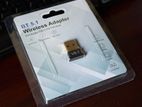 Wireless Adapter