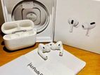Apple AirPods 2nd Gen