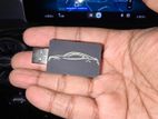 Wireless Andriod auto/Apple car Play adapter