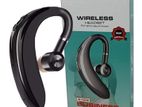 Wireless Bluetooth Headphone