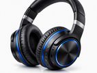 Wireless Bluetooth Headphones