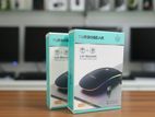 Wireless Bluetooth Mouse Turbogear TB60