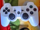 Wireless Bluetooth PS3 Controller (New)