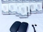 Wireless Mouse