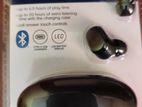 Anker Wireless Earbuds