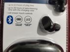 Anker Wireless Earbuds