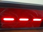 Wireless Calling System Display