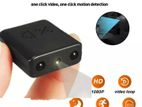 Wireless Camera 1920x1080P HD Video Recorder