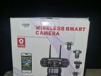 Wireless Camera