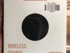 Wireless Charge