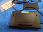Wireless Charger for Honda Vezel RV5