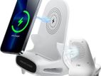 Wireless Charger