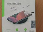 Belkin - Wireless Charging Pad
