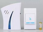 Wireless Door Bell