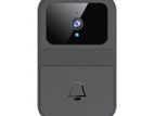 Wireless Door Bell