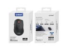 Wireless Dual-Mode Mouse – Onten OTN-MS662