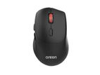 Wireless Dual-Mode Mouse – Onten OTN-MS662