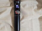 Wireless Dual Mic