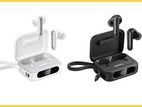 WIRELESS EARBUDS ANKER SOUNDCORE P41i NC