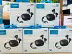 WIRELESS EARBUDS ANKER SOUNDCORE R50I