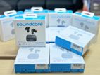 WIRELESS EARBUDS ANKER SOUNDCORE R50I NC