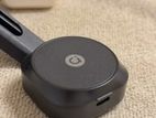Wireless Earbuds (asus Adol)