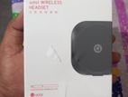 Wireless Earbuds (asus Adol)