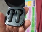 Wireless Earbuds