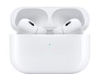 Wireless Earbuds