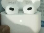 Wireless Earbuds