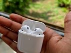 Wireless Earbuds Bundle
