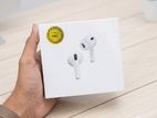 Wireless Earbuds Pro 3 ANC