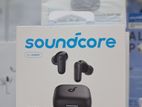 Sound Core R50i NC