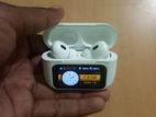 Apple Airpods